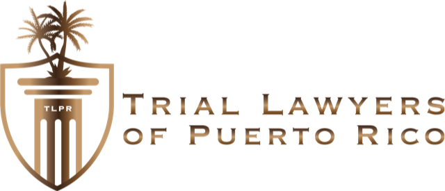 Trial Lawyers of Puerto Rico